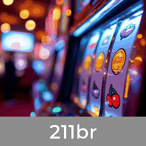 Aproveite o Acesso Seguro Instantâneo no 211br