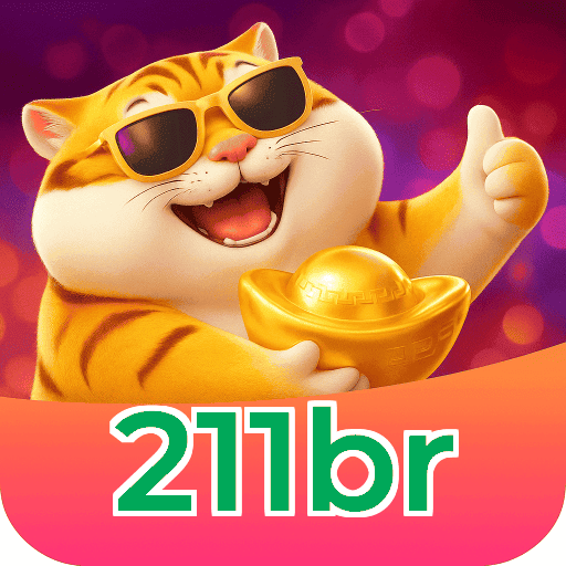 211br: Seu Cassino Online Confiável e Premiado